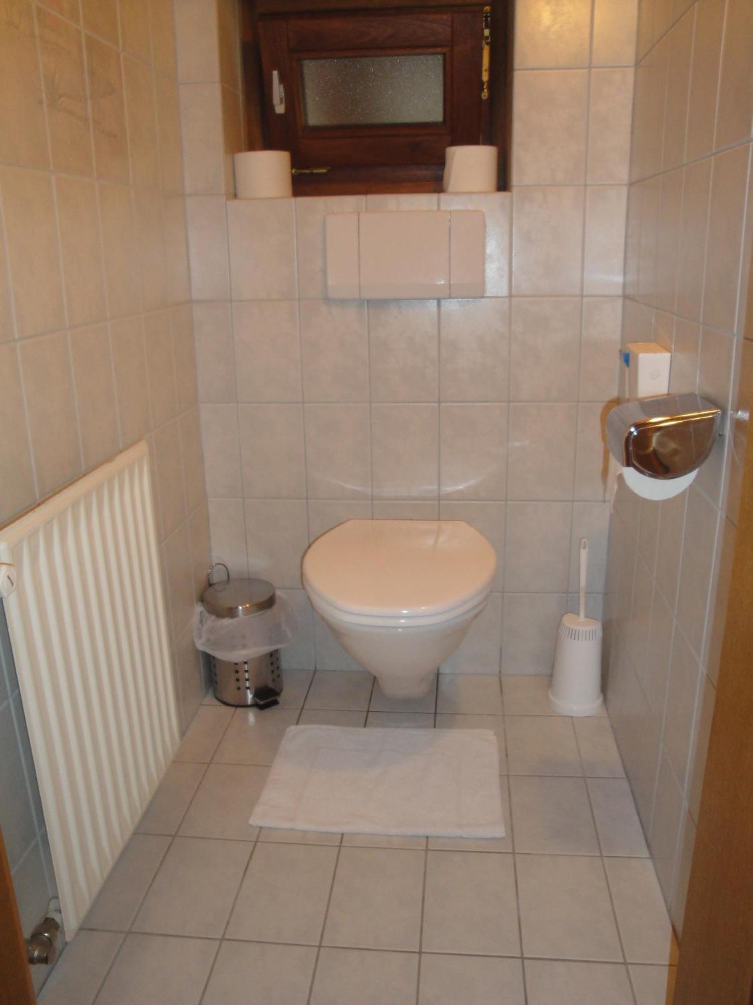 Pension & Appartement Steinwender Bad Kleinkirchheim Extérieur photo