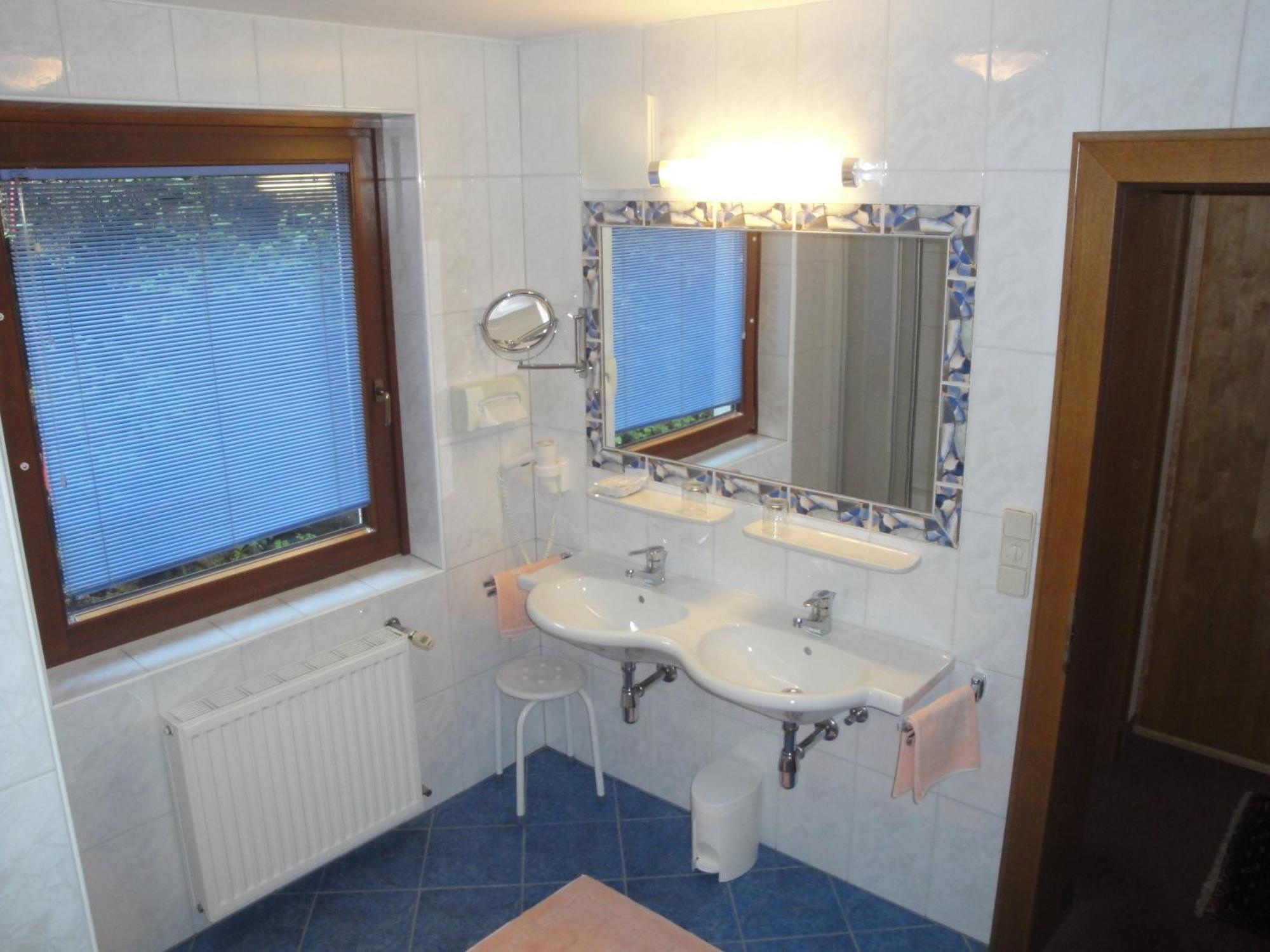 Pension & Appartement Steinwender Bad Kleinkirchheim Extérieur photo