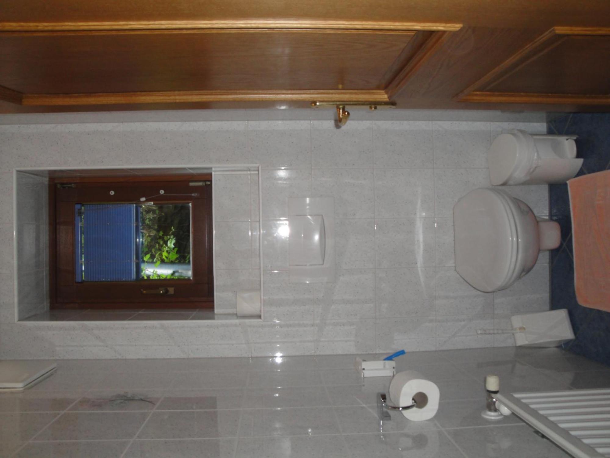 Pension & Appartement Steinwender Bad Kleinkirchheim Extérieur photo